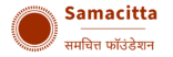 Samacitta